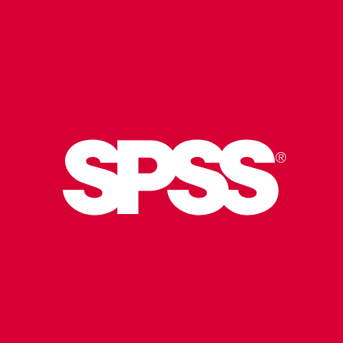 IBM SPSS