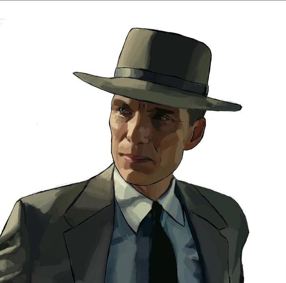 Oppenheimer