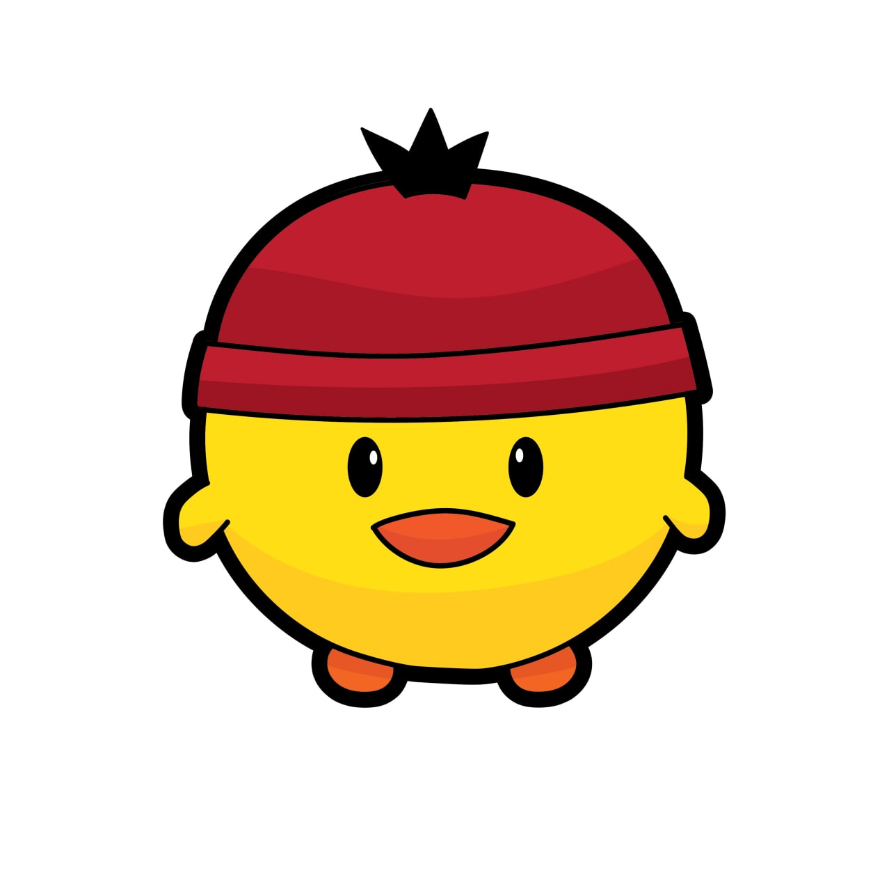 Chick