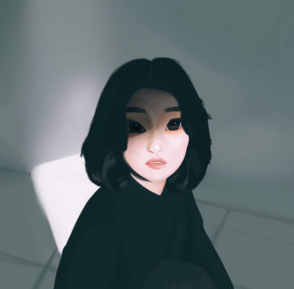 o.o