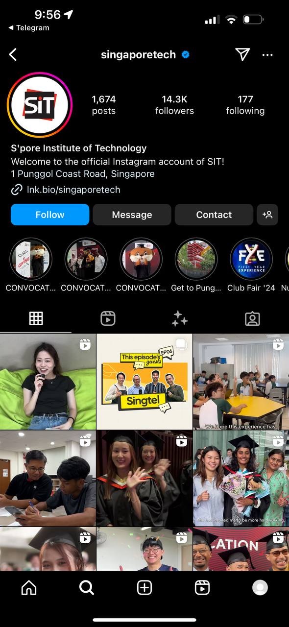 Published post 1